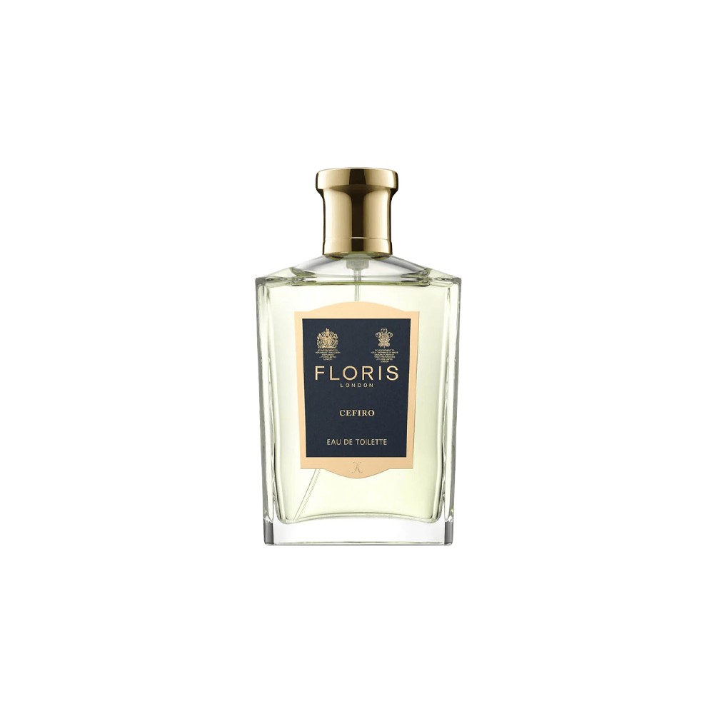 FLORIS LONDON - CEFIRO EDT