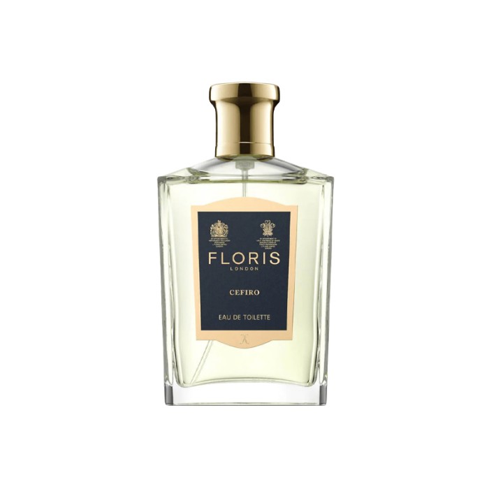 FLORIS LONDON - CEFIRO EDT
