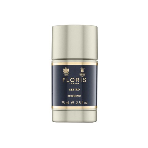FLORIS LONDON - CEFIRO DEODORANTE