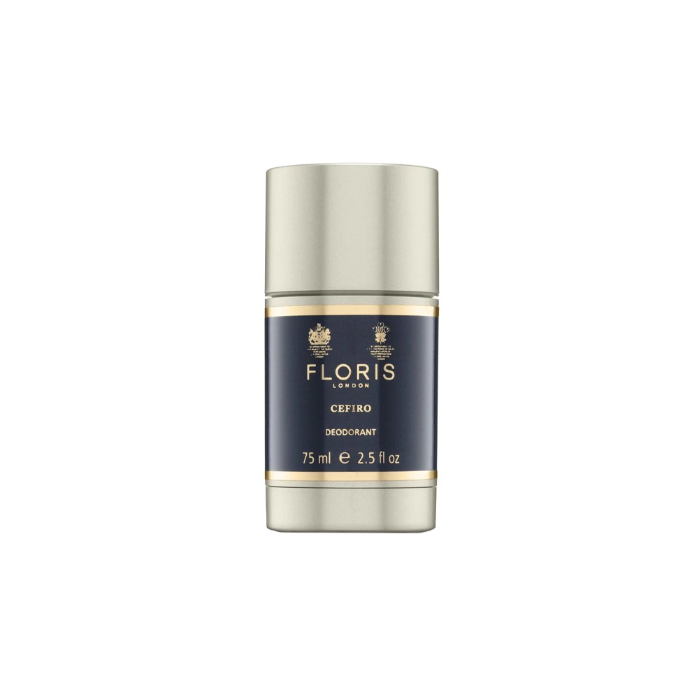 FLORIS LONDON - CEFIRO DEODORANTE