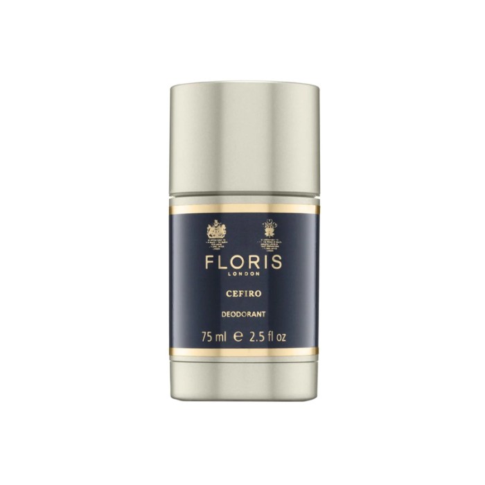 FLORIS LONDON - CEFIRO DEODORANTE