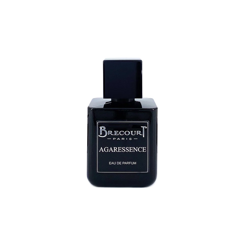 BRECOURT - AGARESSENCE EDP