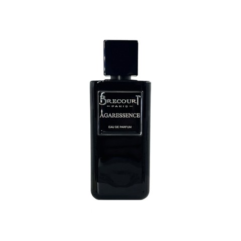 BRECOURT - AGARESSENCE EDP 2