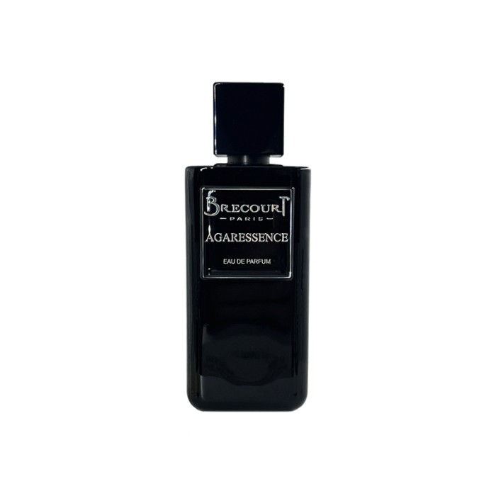 BRECOURT - AGARESSENCE EDP