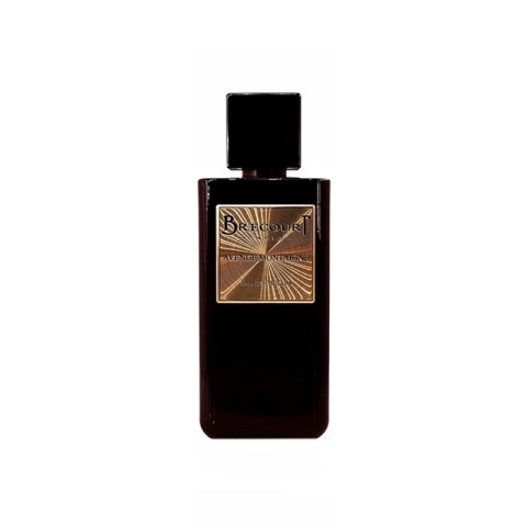 BRECOURT - AVENUE MONTAIGNE EAU DE PARFUM 2