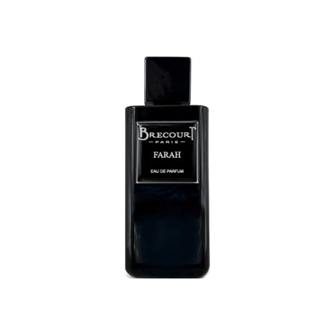 BRECOURT - FARAH EDP 2