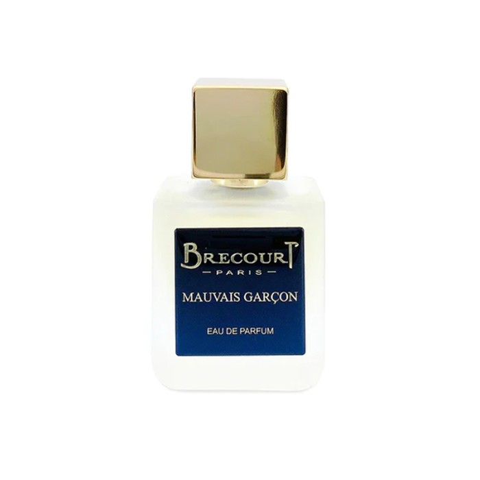 BRECOURT - MAUVAIS GARCON EAU DE PARFUM