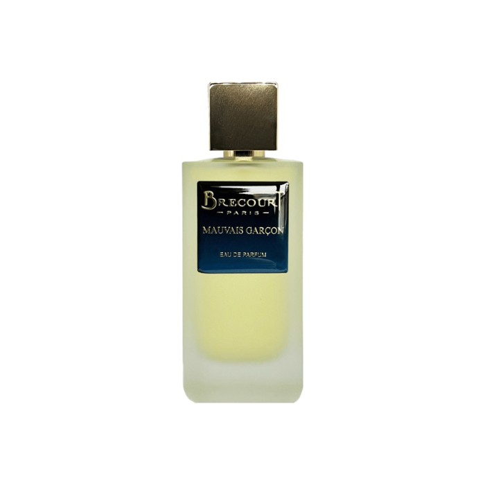 BRECOURT - MAUVAIS GARCON EAU DE PARFUM