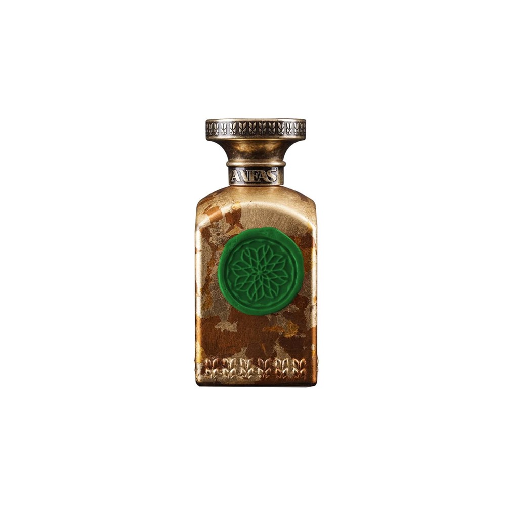 ANFAS - GAYA EAU DE PARFUM