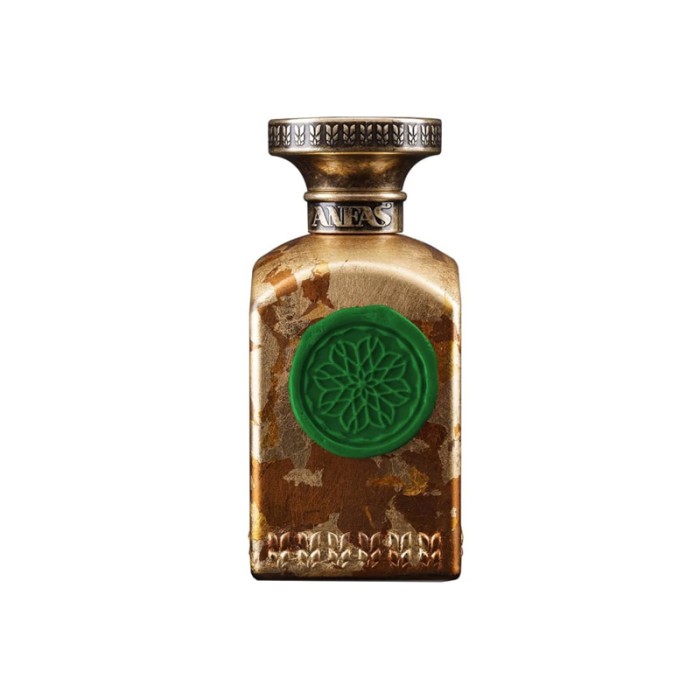 ANFAS - GAYA EAU DE PARFUM