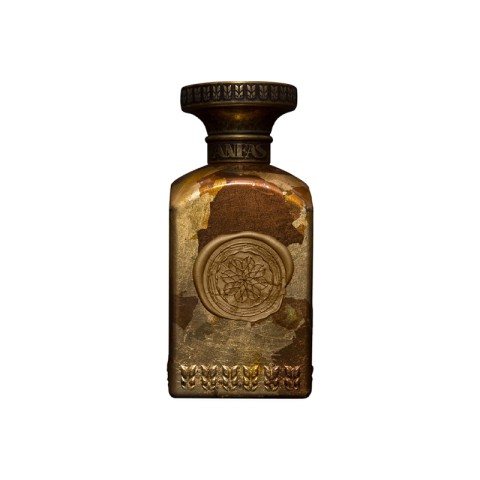 ANFAS - WATAN EDP