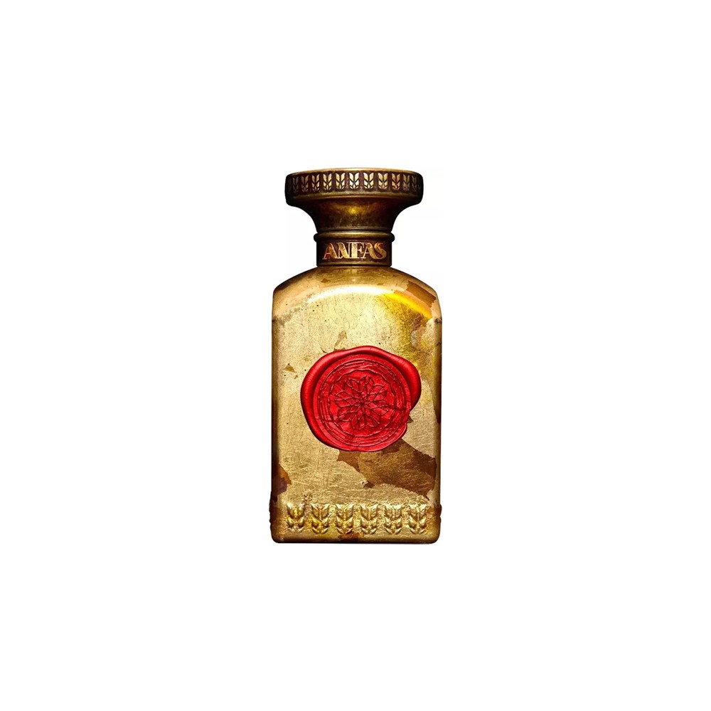 ANFAS - ISHQ LIMITED EDITION EXTRAIT 30% EDP