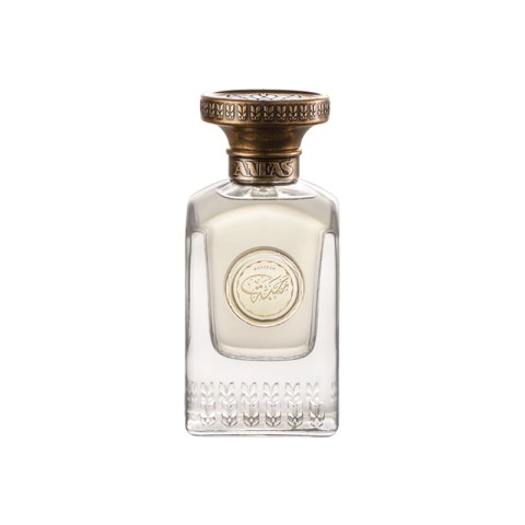 ANFAS - MAHABAH EAU DE PARFUM