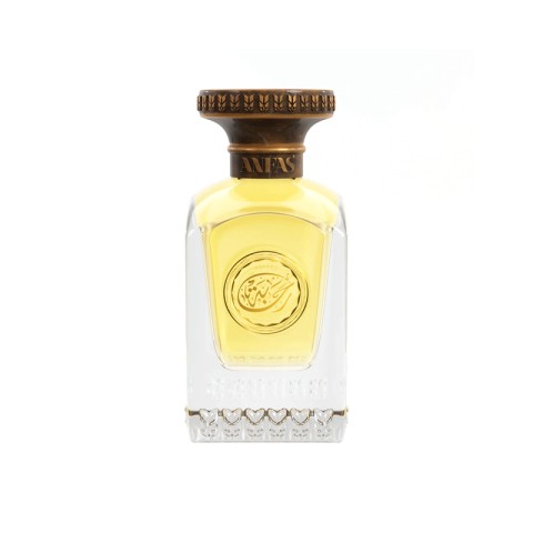 ANFAS - RAHABA EAU DE PARFUM