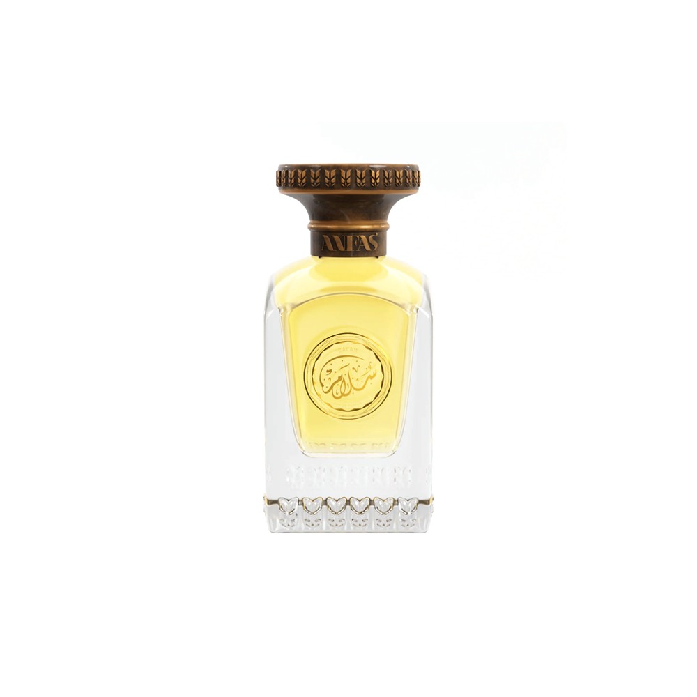 ANFAS - SALAM EAU DE PARFUM
