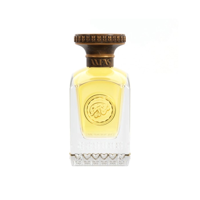 ANFAS - SALAM EDP