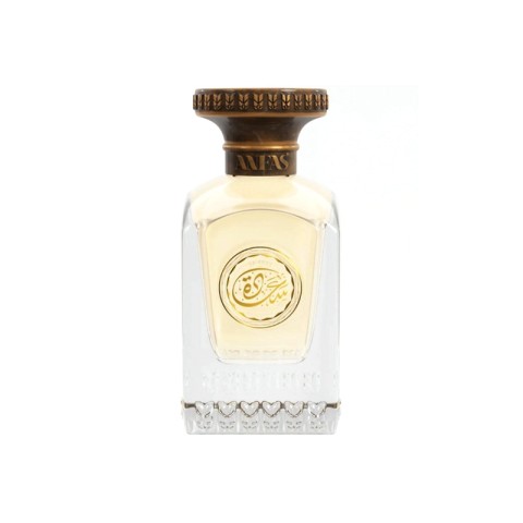 ANFAS - SAMAHA EDP