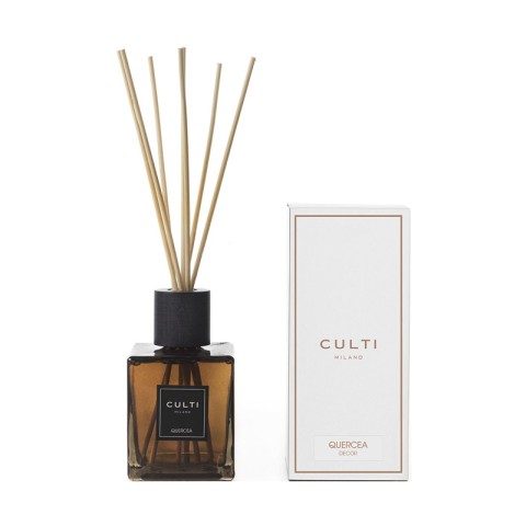 CULTI MILANO - QUERCEA DECOR DIFFUSORE AMBIENTE 2