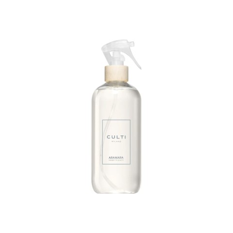 CULTI MILANO - ARAMARA HOMETRIGGER DIFFUSORE AMBIENTE SPRAY