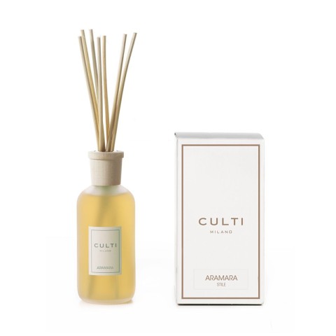 CULTI MILANO - ARAMARA STILE DIFFUSORE AMBIENTE