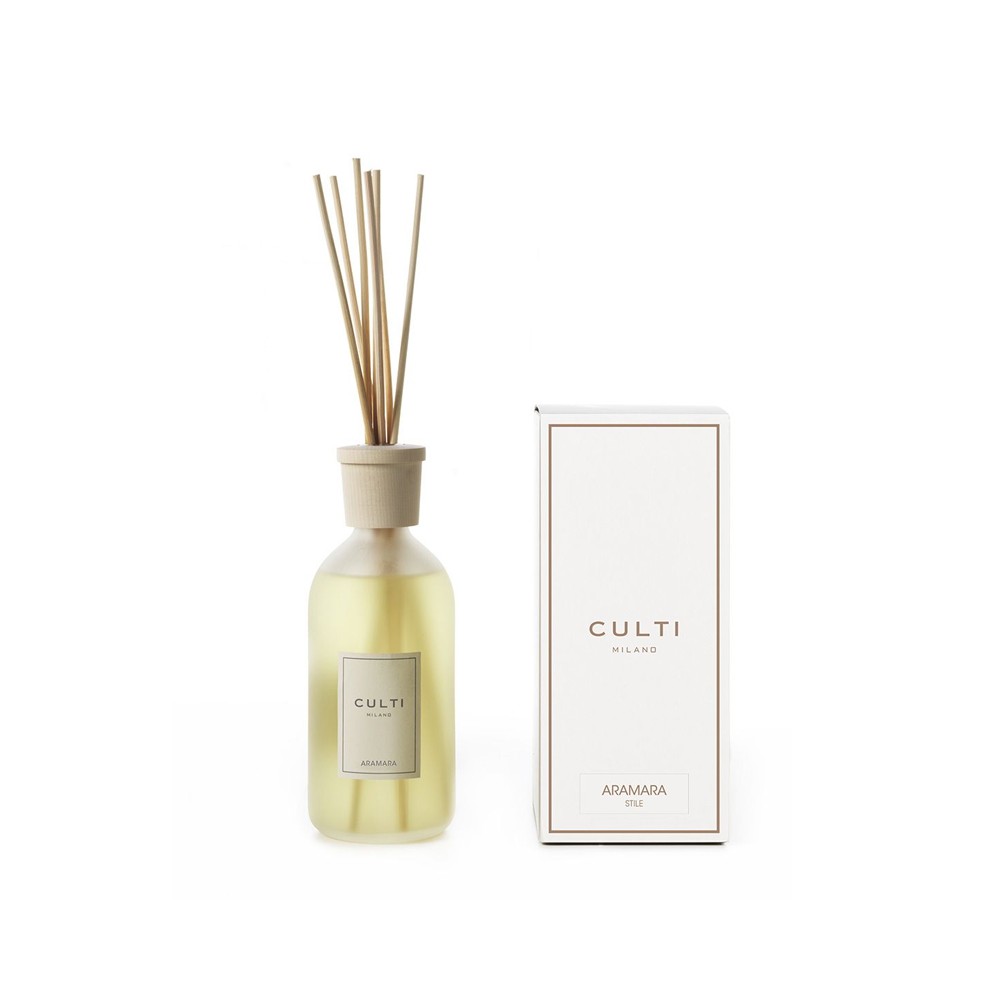 CULTI MILANO - ARAMARA STILE DIFFUSORE AMBIENTE