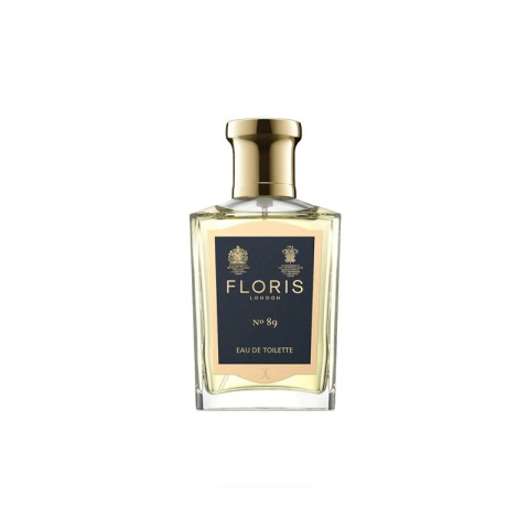 FLORIS LONDON - N°89 EDT 2