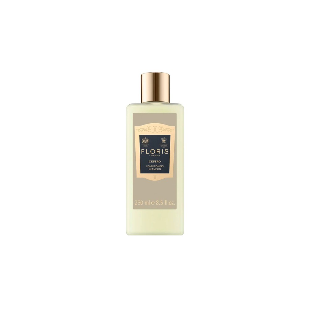 FLORIS LONDON - CEFIRO BALSAMO