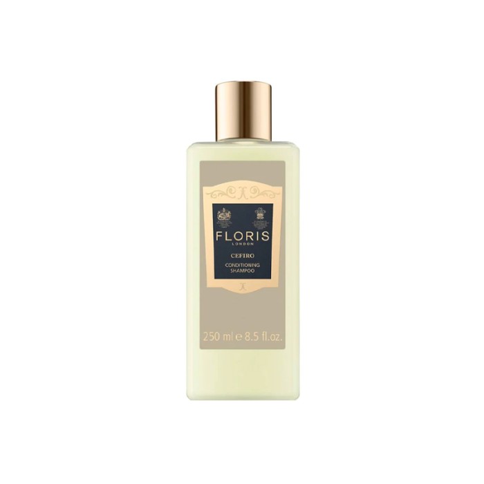 FLORIS LONDON - CEFIRO BALSAMO