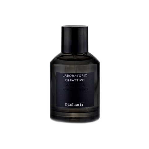 LABORATORIO OLFATTIVO - KASHNOIR EDP