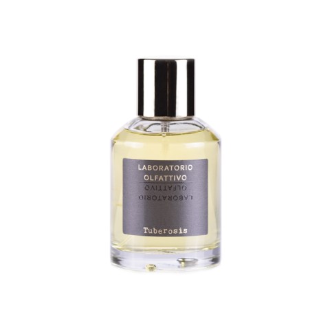LABORATORIO OLFATTIVO - MASTERS' COLLECTION TUBEROSIS EDP