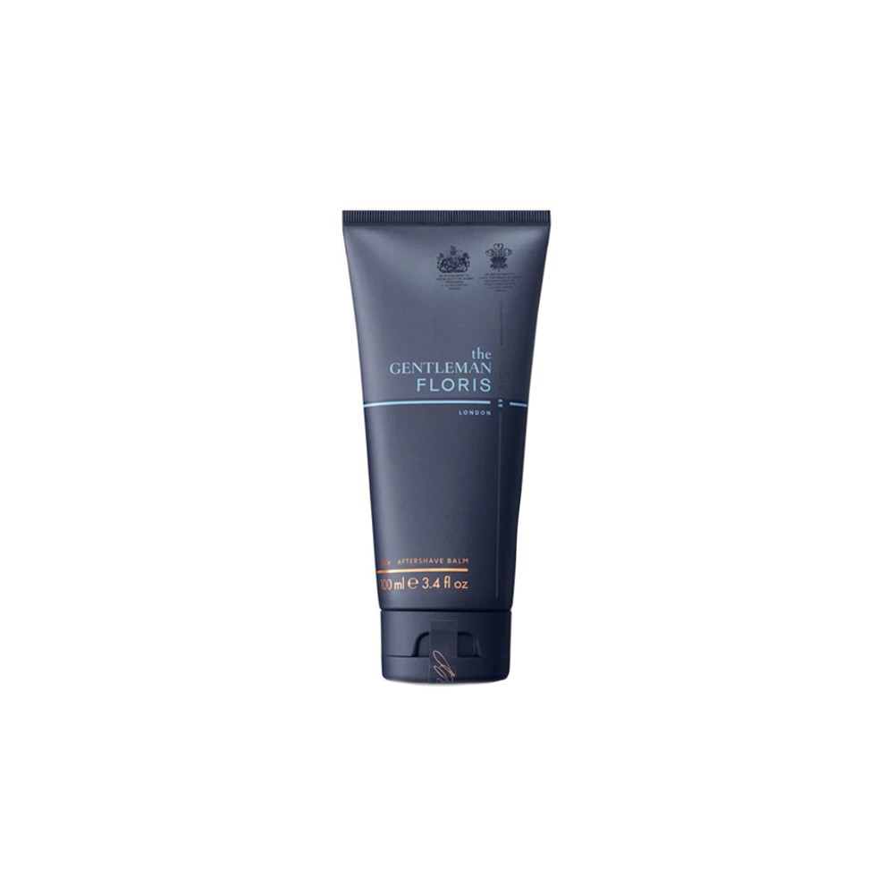 FLORIS LONDON - ELITE BALSAMO DOPOBARBA