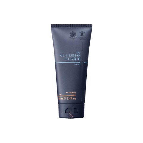 FLORIS LONDON - N°89 BALSAMO DOPOBARBA