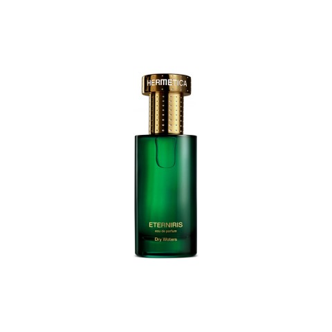 HERMETICA - ETERNIRIS EDP