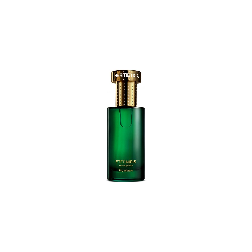 HERMETICA - ETERNIRIS EDP