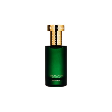 HERMETICA - MULTILOTUS EDP