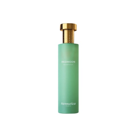 HERMETICA - REDMOON EDP 2