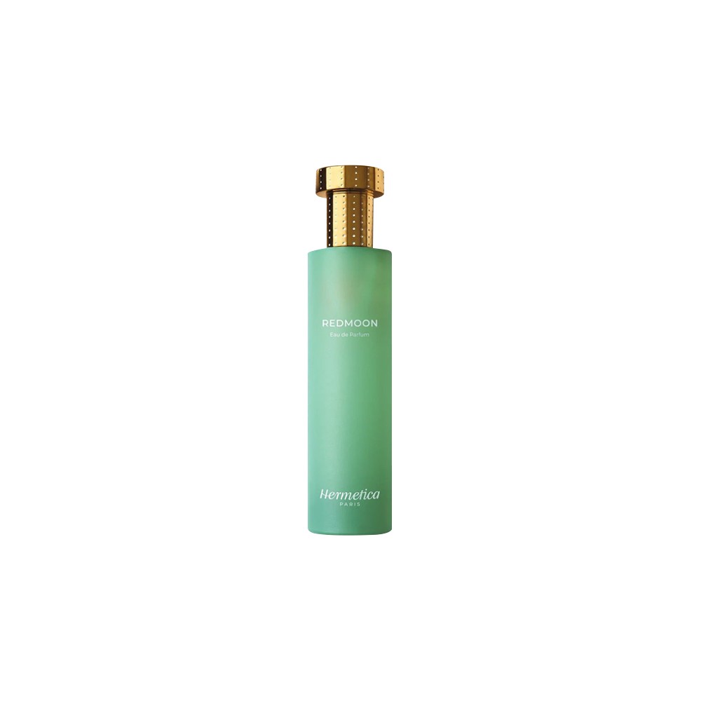 HERMETICA - REDMOON EDP