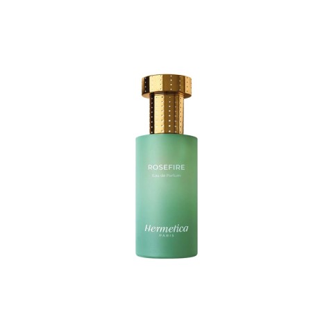 HERMETICA - ROSEFIRE EDP