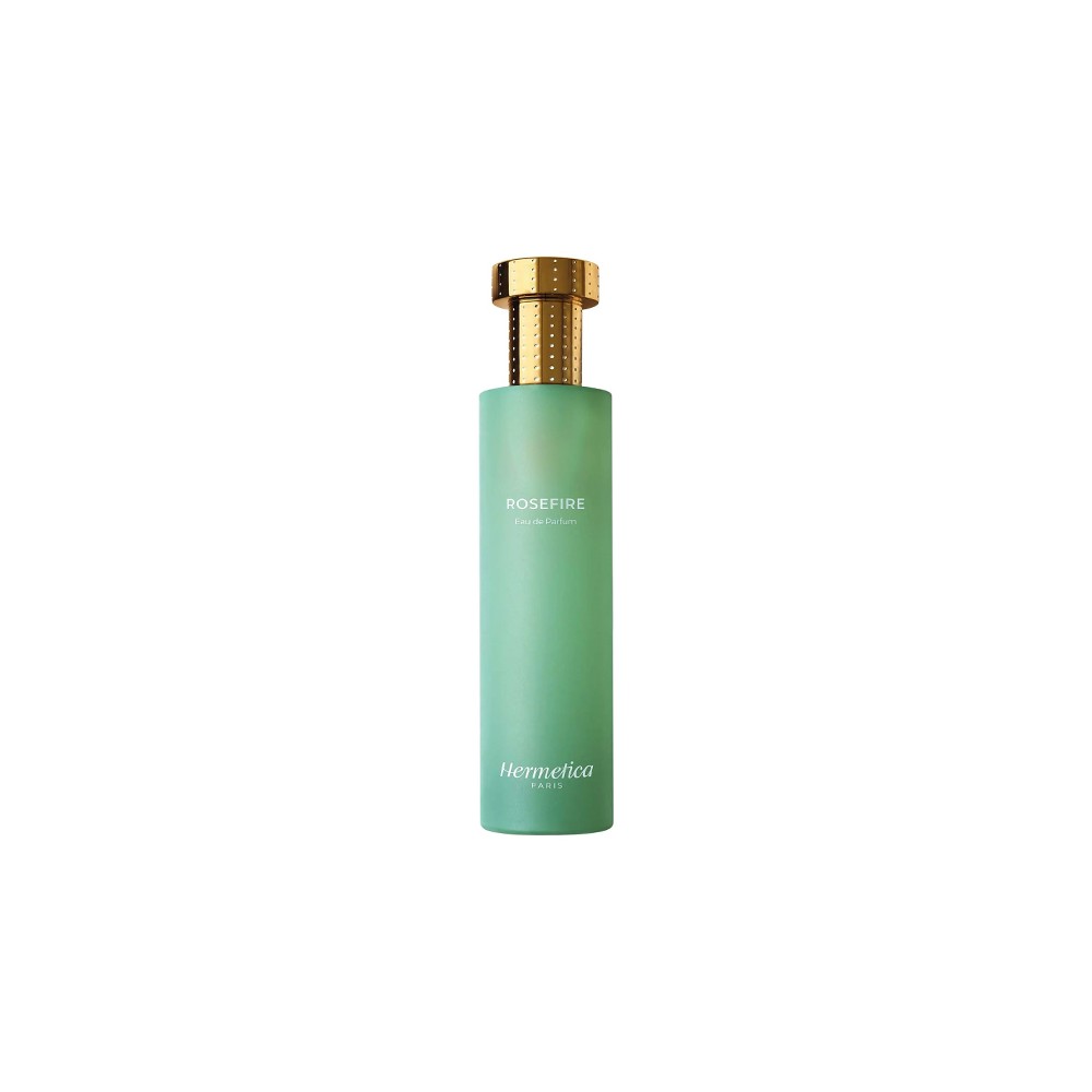 HERMETICA - ROSEFIRE EDP