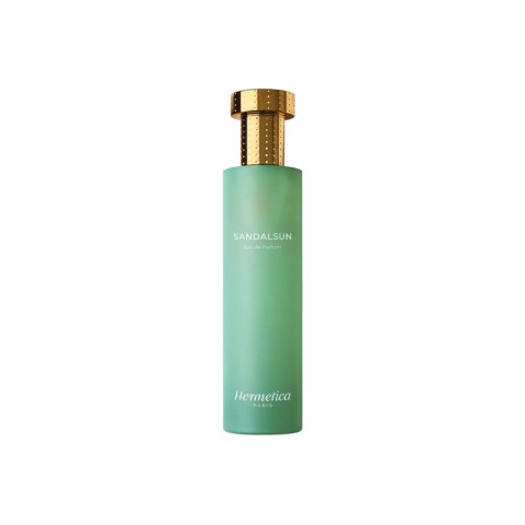 HERMETICA - SANDALSUN EDP 2