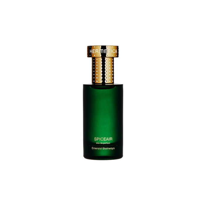 HERMETICA - SPICEAIR EDP