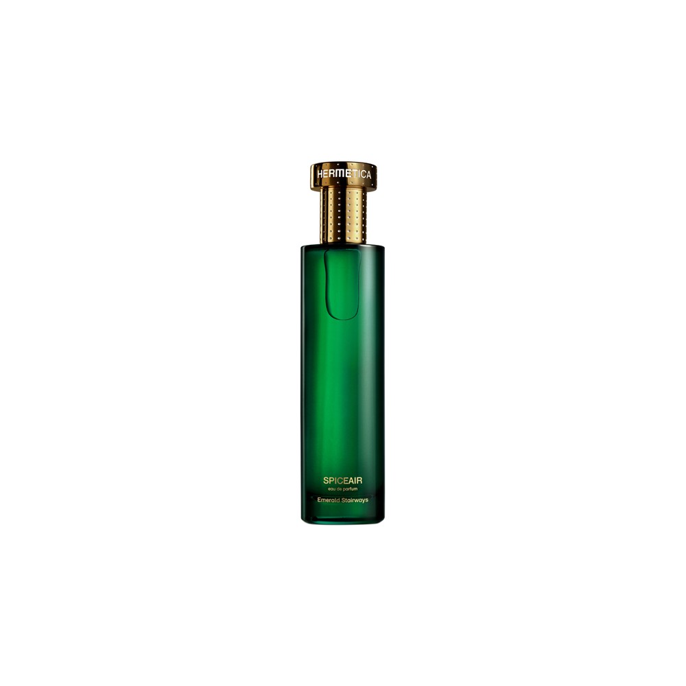 HERMETICA - SPICEAIR EDP