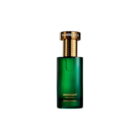 HERMETICA - VANINIGHT EDP