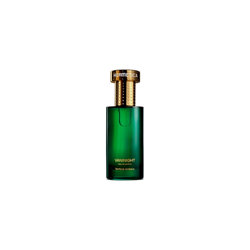 HERMETICA - VANINIGHT EDP