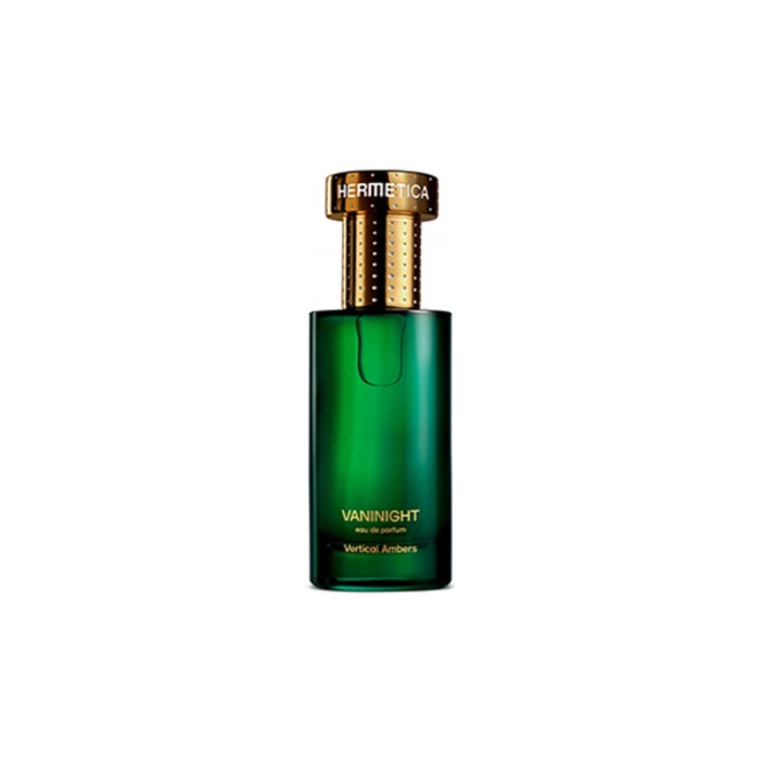 HERMETICA - VANINIGHT EDP