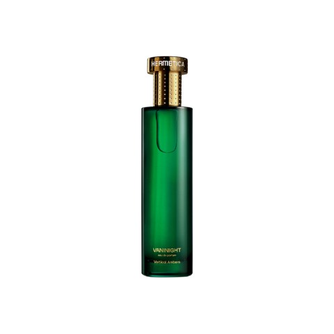 HERMETICA - VANINIGHT EDP 2
