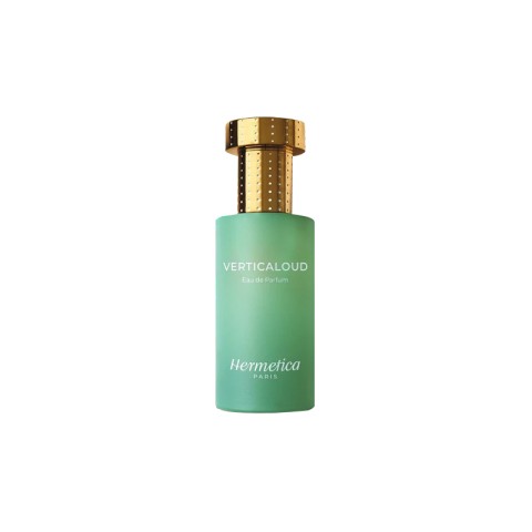 HERMETICA - VERTICALOUD EDP