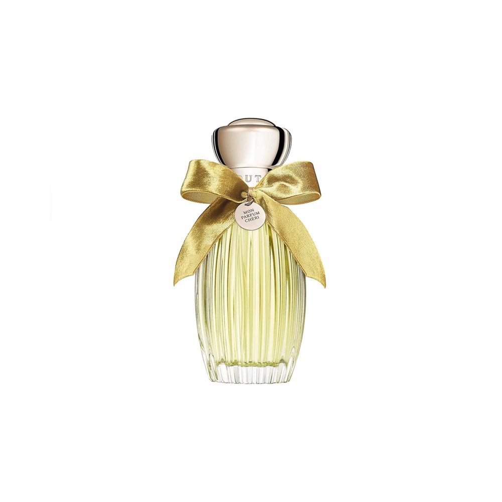 GOUTAL - MON PARFUM CHÉRI EDITION COLLECTOR 40TH EAU DE PARFUM
