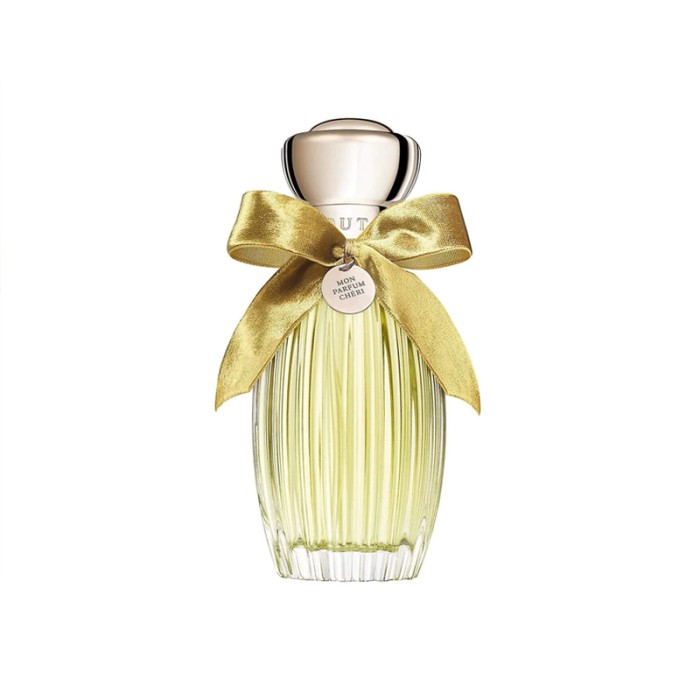 GOUTAL - MON PARFUM CHÉRI EDP EDITION COLLECTOR 40TH