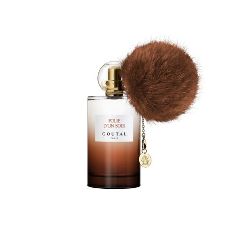 GOUTAL - FOLIE D'UN SOIR EDP